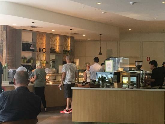 The Chris O'Brien Lifehouse